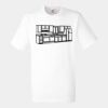 Heavy Cotton Tee DEAL Thumbnail