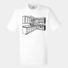 Heavy Cotton Tee DEAL Thumbnail