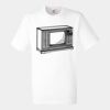 Heavy Cotton Tee DEAL Thumbnail