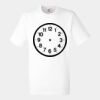 Heavy Cotton Tee DEAL Thumbnail