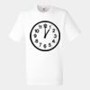 Heavy Cotton Tee DEAL Thumbnail