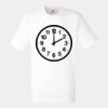 Heavy Cotton Tee DEAL Thumbnail