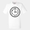 Heavy Cotton Tee DEAL Thumbnail