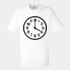 Heavy Cotton Tee DEAL Thumbnail