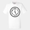 Heavy Cotton Tee DEAL Thumbnail