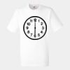 Heavy Cotton Tee DEAL Thumbnail