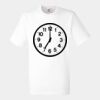 Heavy Cotton Tee DEAL Thumbnail