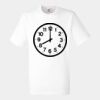 Heavy Cotton Tee DEAL Thumbnail
