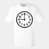 Heavy Cotton Tee DEAL Thumbnail