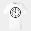 Heavy Cotton Tee DEAL Thumbnail