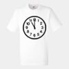 Heavy Cotton Tee DEAL Thumbnail