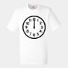 Heavy Cotton Tee DEAL Thumbnail