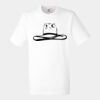 Heavy Cotton Tee DEAL Thumbnail