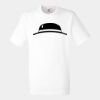 Heavy Cotton Tee DEAL Thumbnail