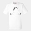 Heavy Cotton Tee DEAL Thumbnail