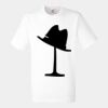 Heavy Cotton Tee DEAL Thumbnail