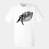 Heavy Cotton Tee DEAL Thumbnail