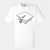 Heavy Cotton Tee DEAL Thumbnail