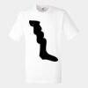 Heavy Cotton Tee DEAL Thumbnail