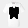 Heavy Cotton Tee DEAL Thumbnail