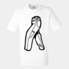 Heavy Cotton Tee DEAL Thumbnail