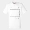 Heavy Cotton Tee DEAL Thumbnail