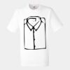 Heavy Cotton Tee DEAL Thumbnail