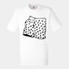 Heavy Cotton Tee DEAL Thumbnail