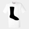 Heavy Cotton Tee DEAL Thumbnail