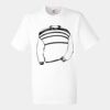 Heavy Cotton Tee DEAL Thumbnail