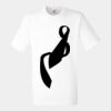 Heavy Cotton Tee DEAL Thumbnail