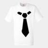 Heavy Cotton Tee DEAL Thumbnail