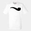 Heavy Cotton Tee DEAL Thumbnail