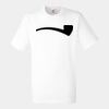 Heavy Cotton Tee DEAL Thumbnail
