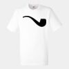 Heavy Cotton Tee DEAL Thumbnail