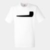 Heavy Cotton Tee DEAL Thumbnail