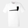 Heavy Cotton Tee DEAL Thumbnail
