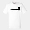 Heavy Cotton Tee DEAL Thumbnail