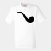 Heavy Cotton Tee DEAL Thumbnail
