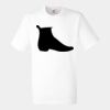 Heavy Cotton Tee DEAL Thumbnail