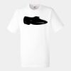 Heavy Cotton Tee DEAL Thumbnail