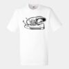 Heavy Cotton Tee DEAL Thumbnail