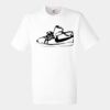 Heavy Cotton Tee DEAL Thumbnail