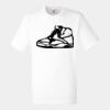 Heavy Cotton Tee DEAL Thumbnail