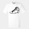 Heavy Cotton Tee DEAL Thumbnail