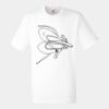 Heavy Cotton Tee DEAL Thumbnail