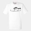 Heavy Cotton Tee DEAL Thumbnail