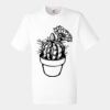 Heavy Cotton Tee DEAL Thumbnail