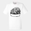 Heavy Cotton Tee DEAL Thumbnail