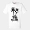 Heavy Cotton Tee DEAL Thumbnail